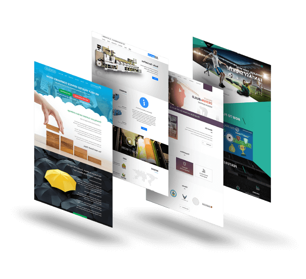 slider-image