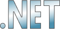 .NET