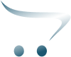 Opencart