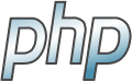 PHP